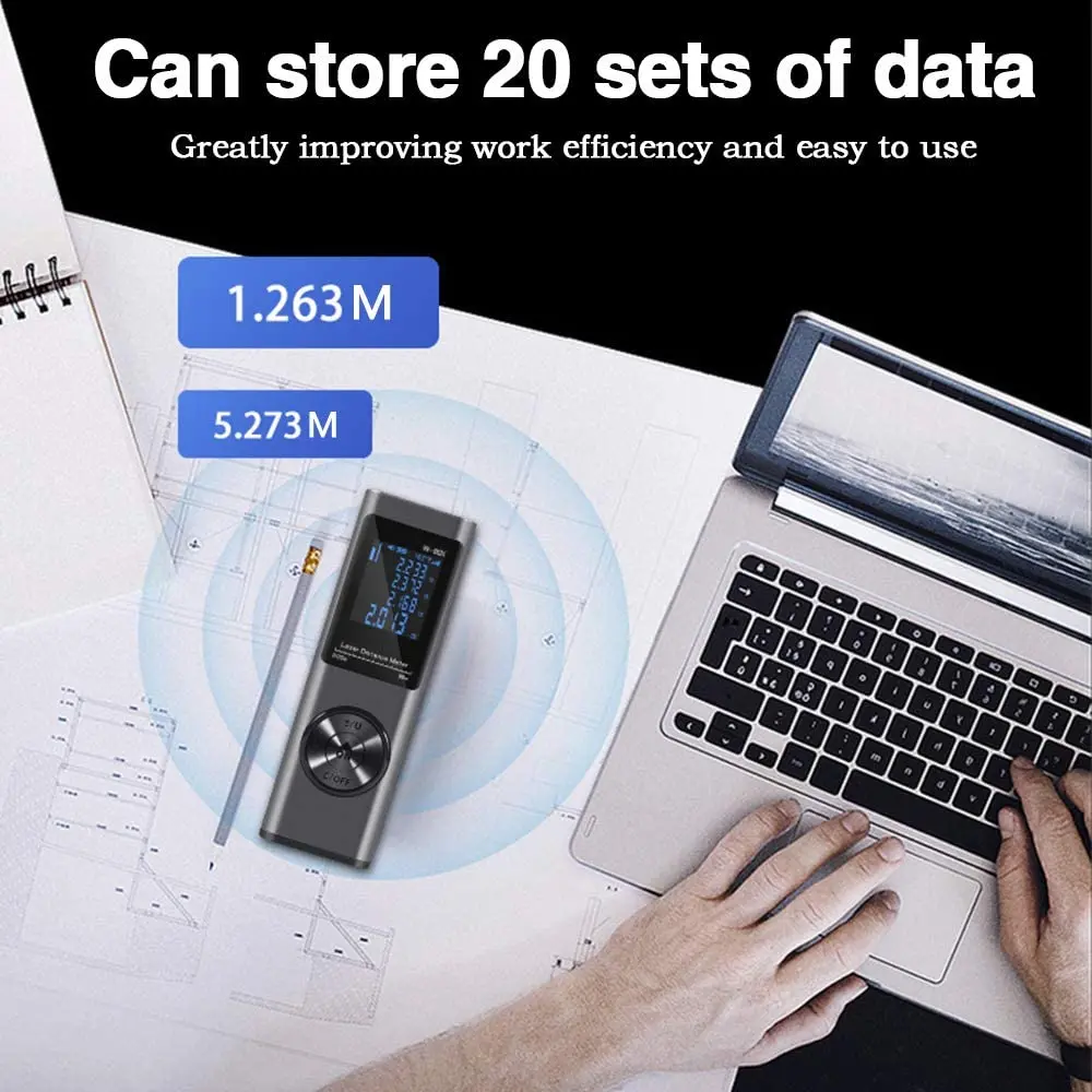  Оптовые индивидуальные хорошее качество ЖК-дисплей Oem 100G лазерный