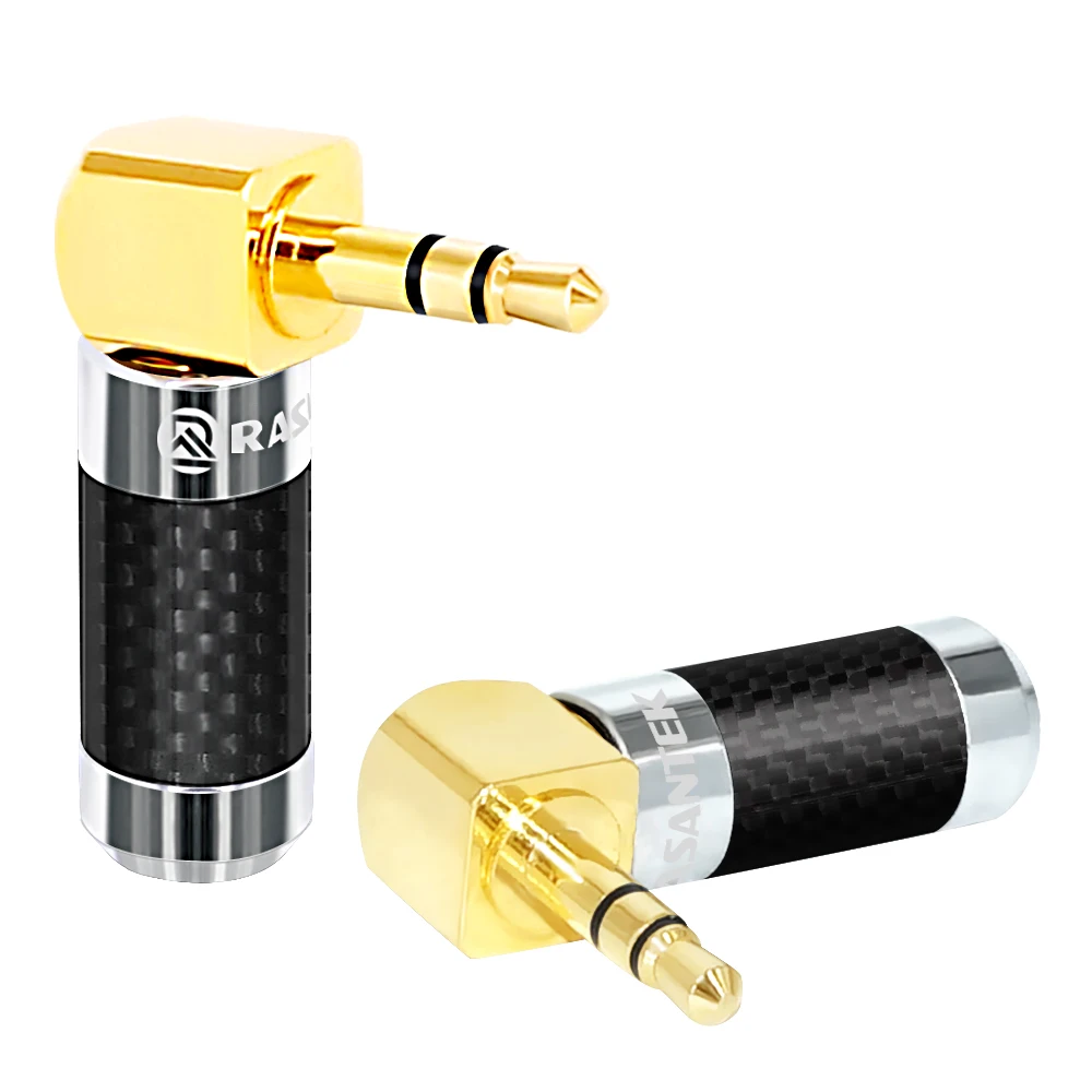 Высокое качество дешевые 35 мм наушники 3,55 мм jack наушники