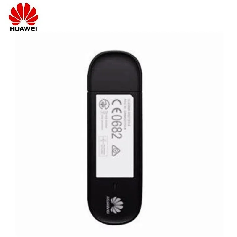 Unlocked Huawei MS2131i-8 3G USB Modem 21 Mbps HSPA+ Mobile Broadband 3G USB Dongle support hellobox 6