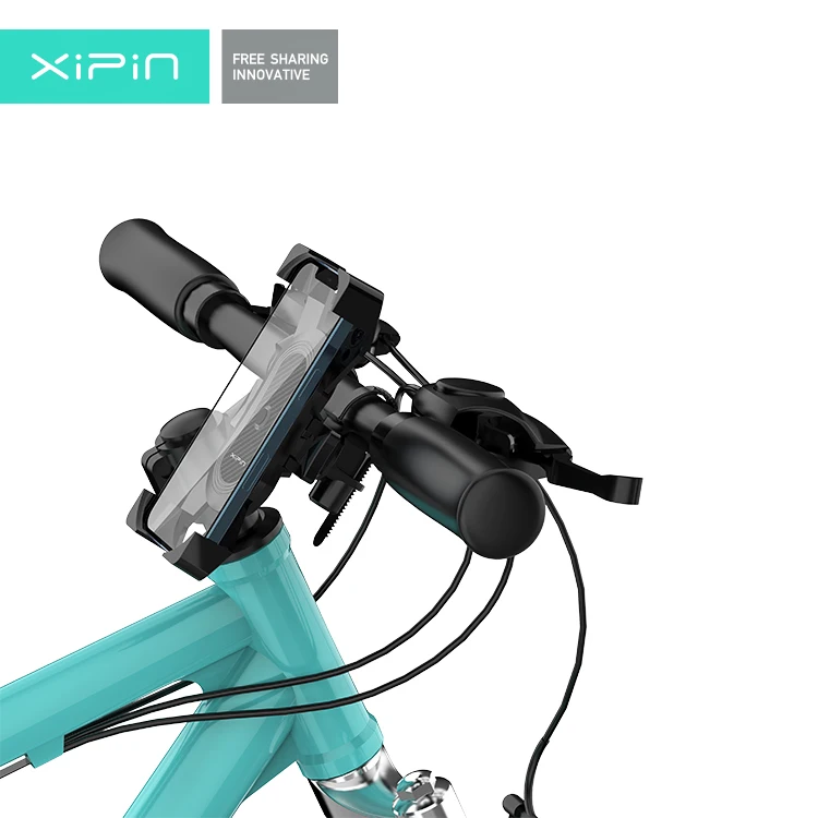  Xipin велосипед мотоцикл Кронштейн держатель