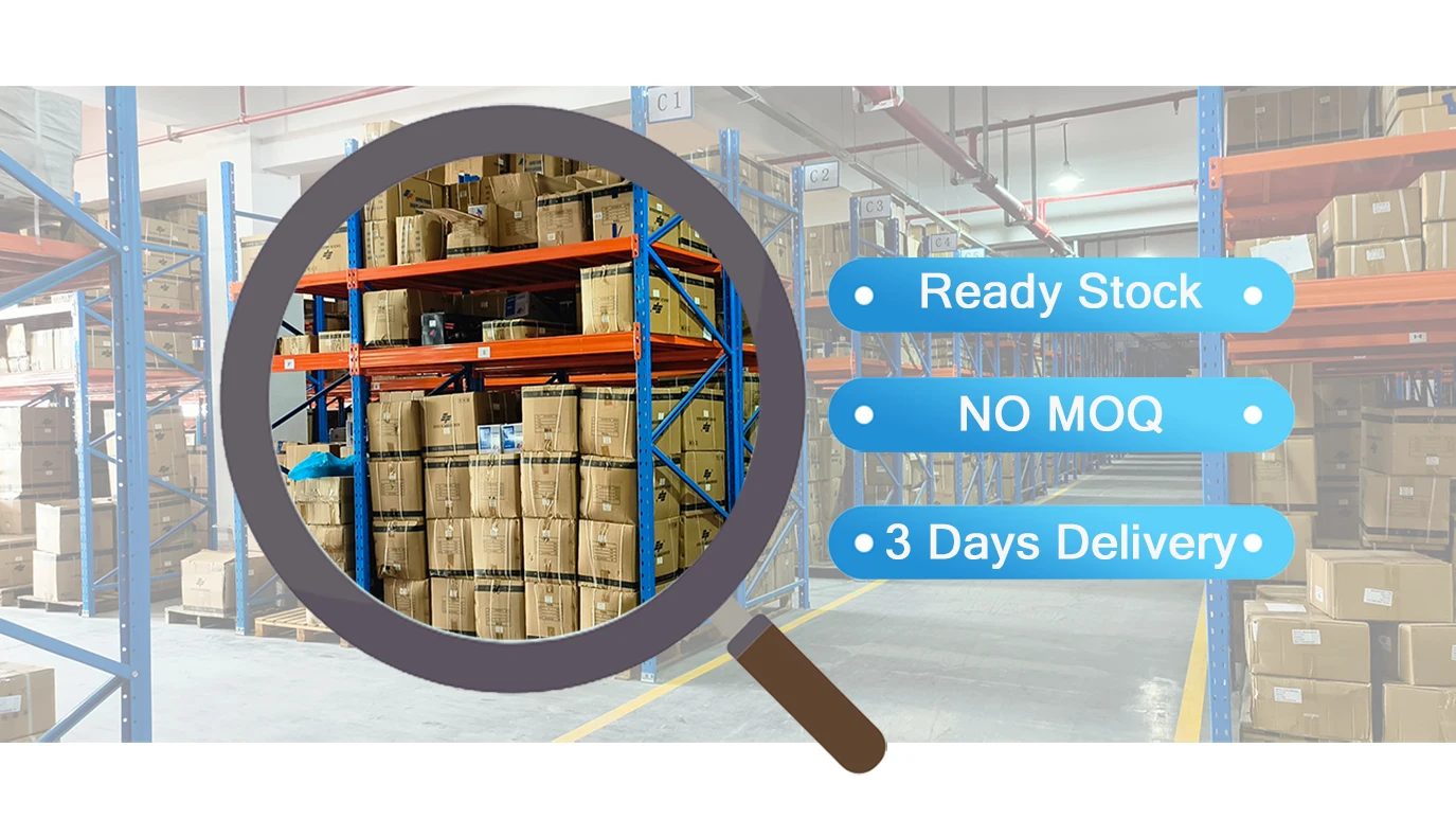 TO-16-29TH car accessories suspension driver shaft cv Tripod Universal Joint for toyota COROLLA/88-01:AE9# 11# ZZE112