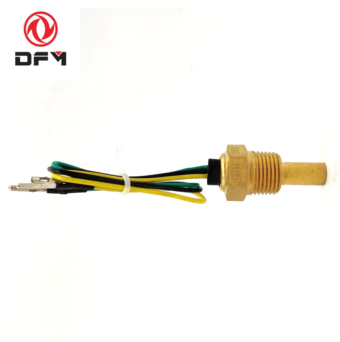 Genuine OEM DongFeng Truck Electrical Parts  water temperature sensor C3971997