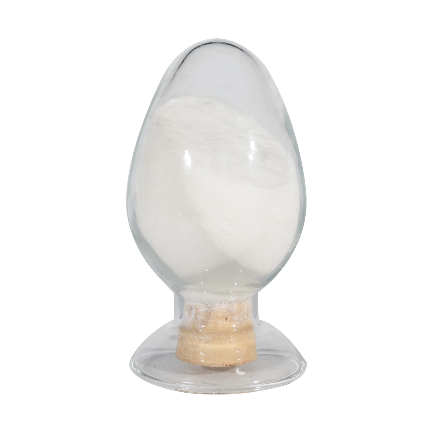 
factory supply CAS 62-56-6 Thiourea price CH4N2S 