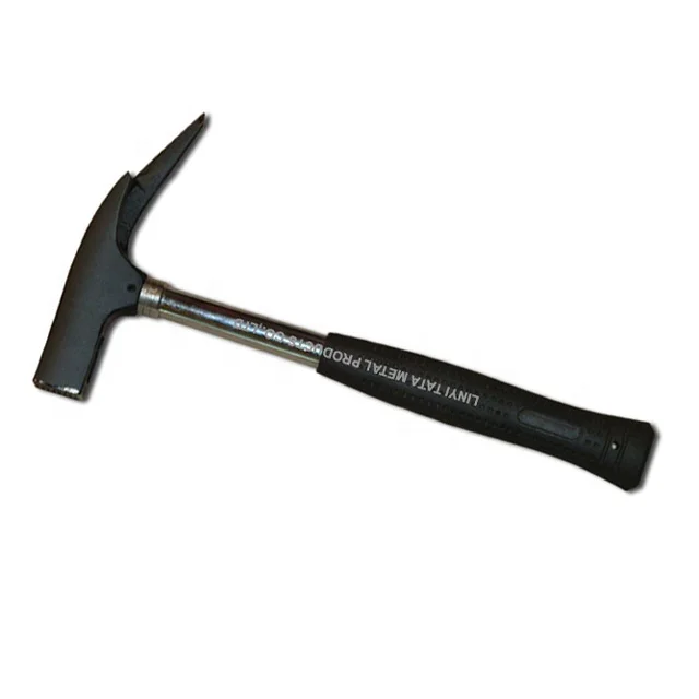 Hammer factory wholesale forged roofing hammer