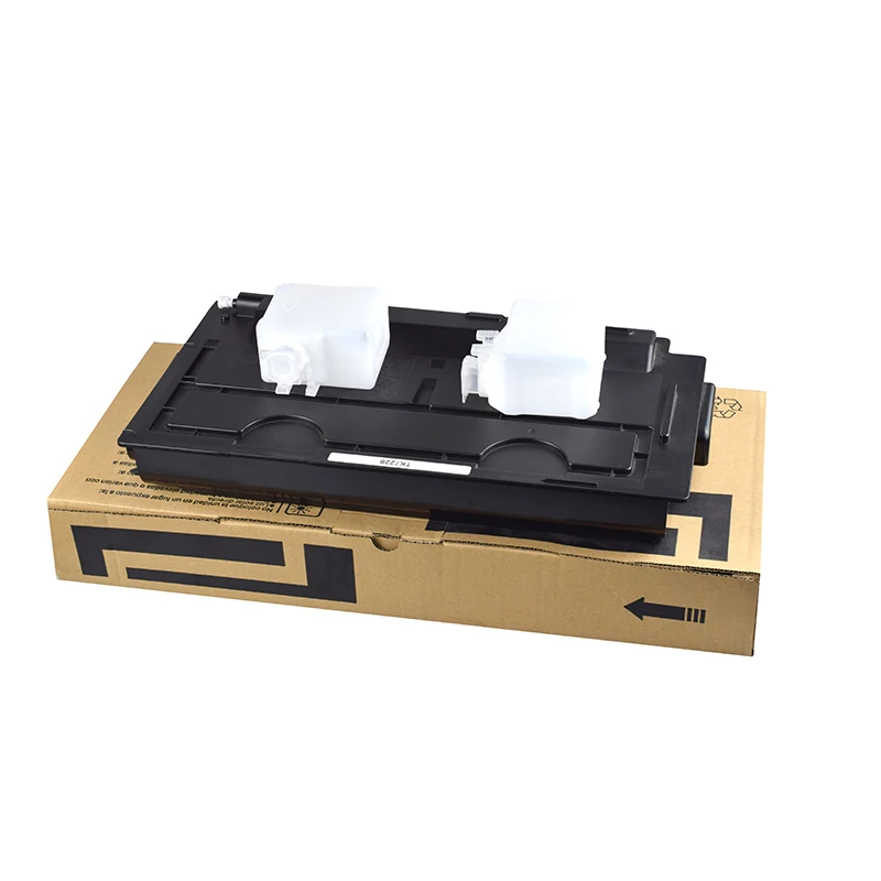 New model Compatible TK-7120 TK7120 toner cartridge for Kyocera 3212i printer cartridge