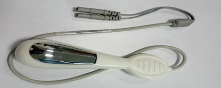  Восстановление и подтяжка мышц тазового дна для женщин после родов вагинальные электроды ануса тазовый массаж предотвращения мочевого недержания мочи