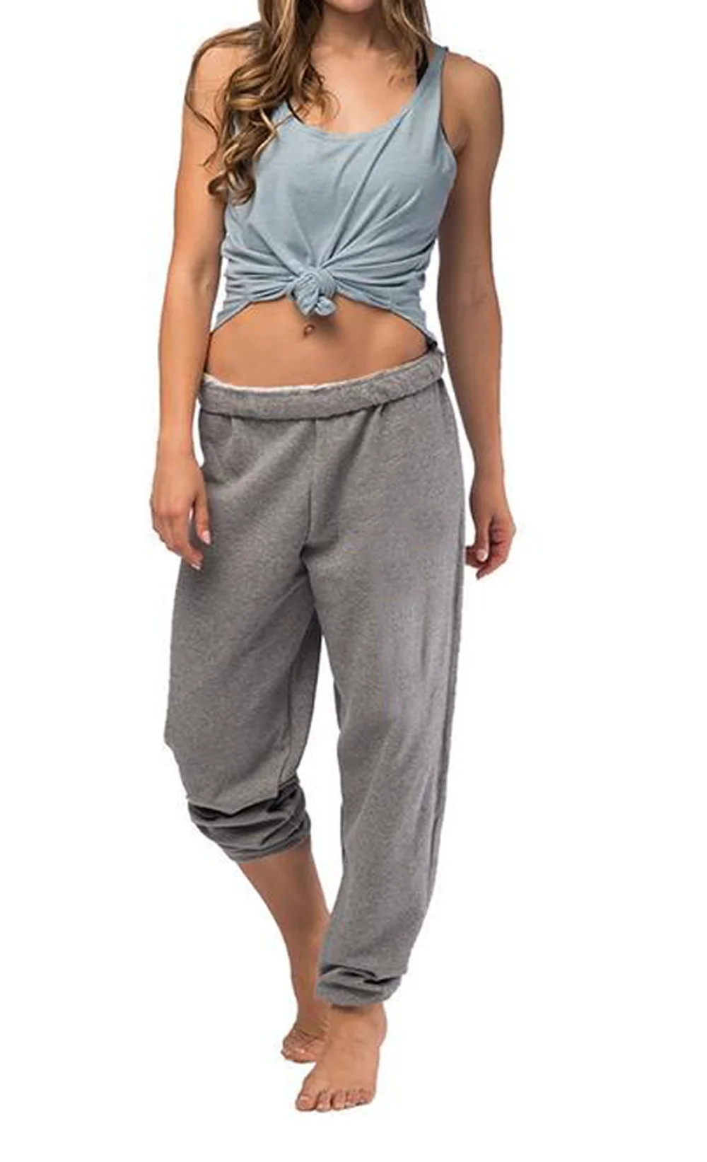 
Mens Fiited Wholesale Sweatpants OVERSIZED Boyfriend Sweatpants Personalized Joggers Custom Sweatpants Comfy Sweats 