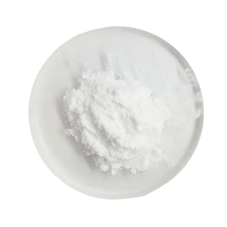 Chinese manufacturer Lauryl trimethyl ammonium chloride with best price CAS 112-00-5 LTAC 99%