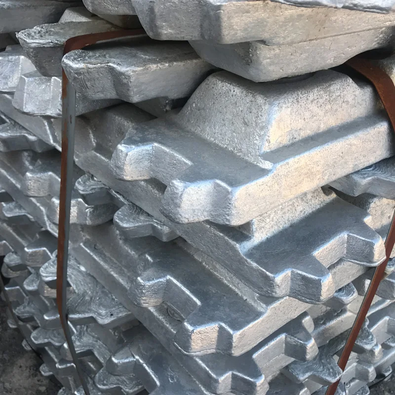 Grade2 Titanium Ingot Wooden Case Pure Titanium Metal Ingot Chemical Industry Medical Non-ferrous Metal Source