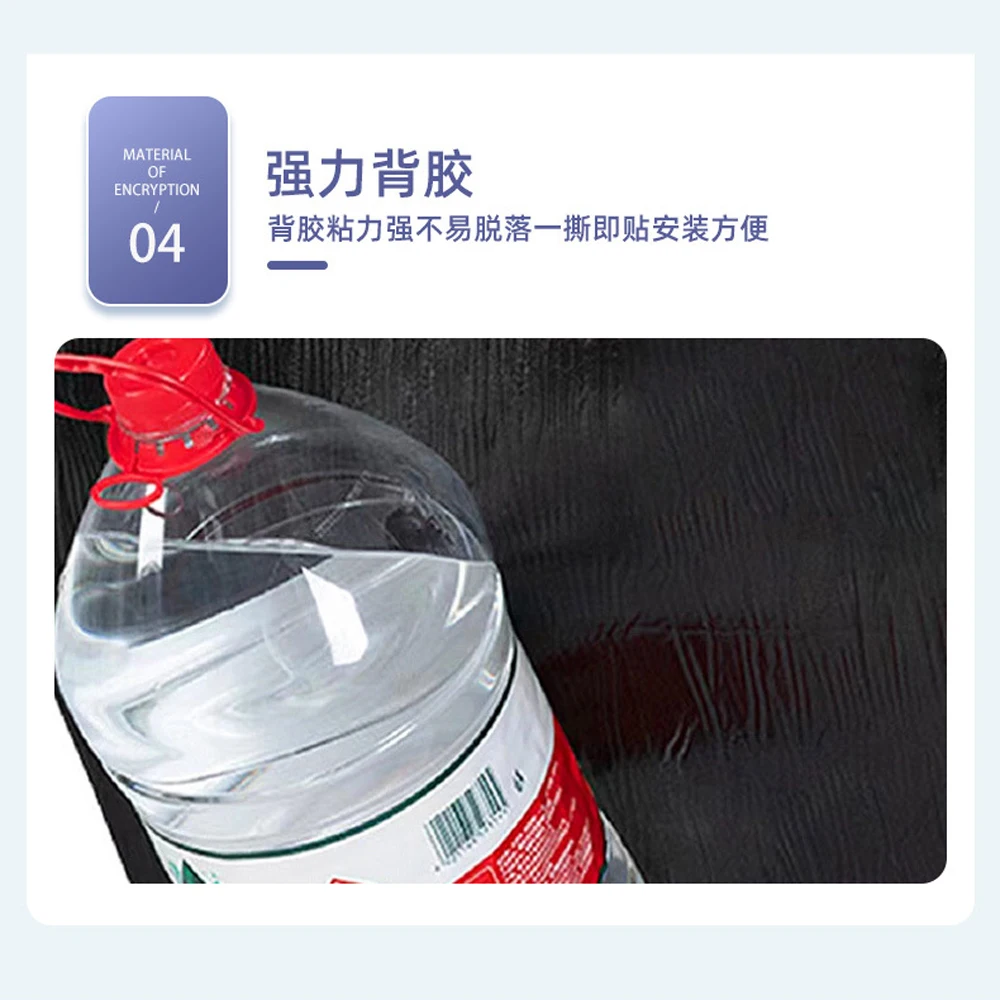 Funas High quality customized B1 level fireproof, thermal insulation insulation rubber foam roll