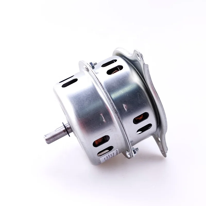 Высокое качество HA08824 вытяжной вентиляторный электродвигатель конденсатор с алюминиевой крышкой, двигатель 220V