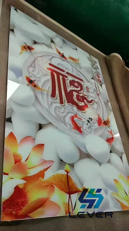 Glass Laminating machine with EVA film without autoclave