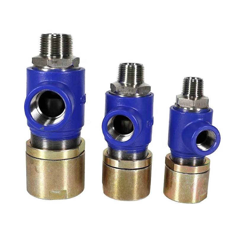 WCB Stainless Steel Safety Valve for Fire Water & Liquids 3/4 Pressure Release Customizable OEM Product
