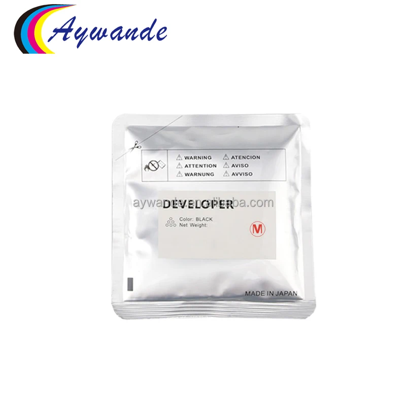 Цветной копир порошок разработчика TK8349 TK-8349 TK-898 для Kyocera 8345 8346 8347 2552 FS-C8520 c8025 c8020 проявитель тонера