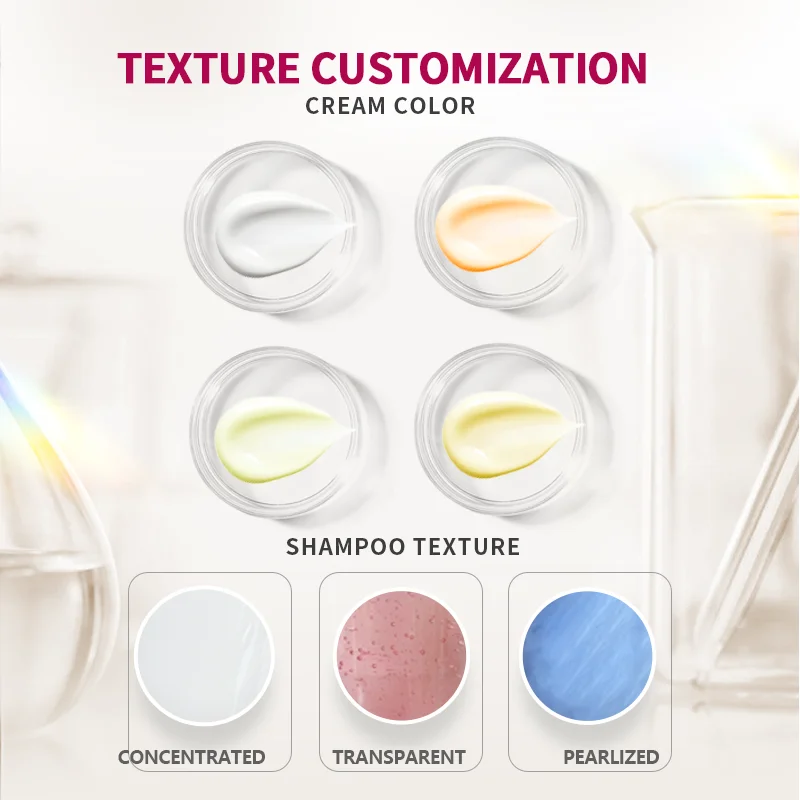 free sample hair keratin shampoo manufacturer long hair shampoo for dandruff hair scalp massager shampoo