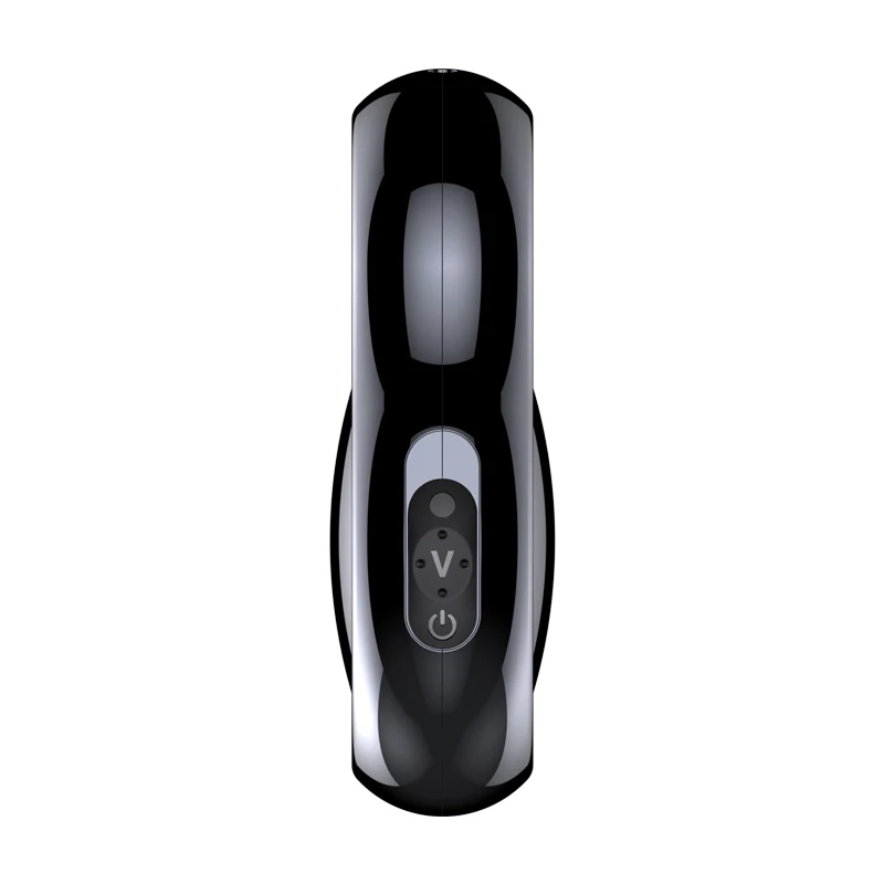 JNN D7+ amazon hot sale video voice recording photo capture digital full hd usb flash disk camera