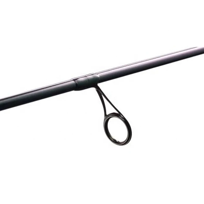 New Popular Spinning Rod Floating Fishing With Tennessee Handle for Salmon/Steelhead
