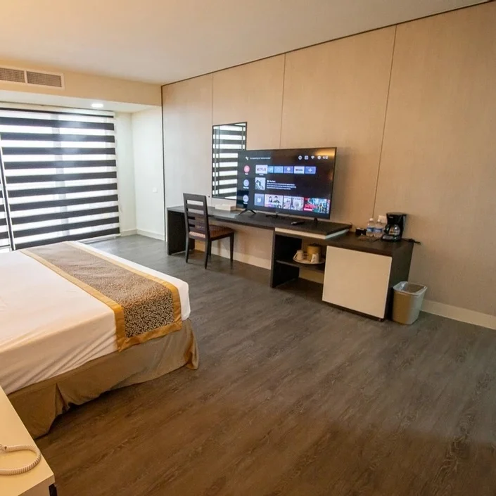 SPC flooring waterproof luxury marble look vinyl planks flooring PVC