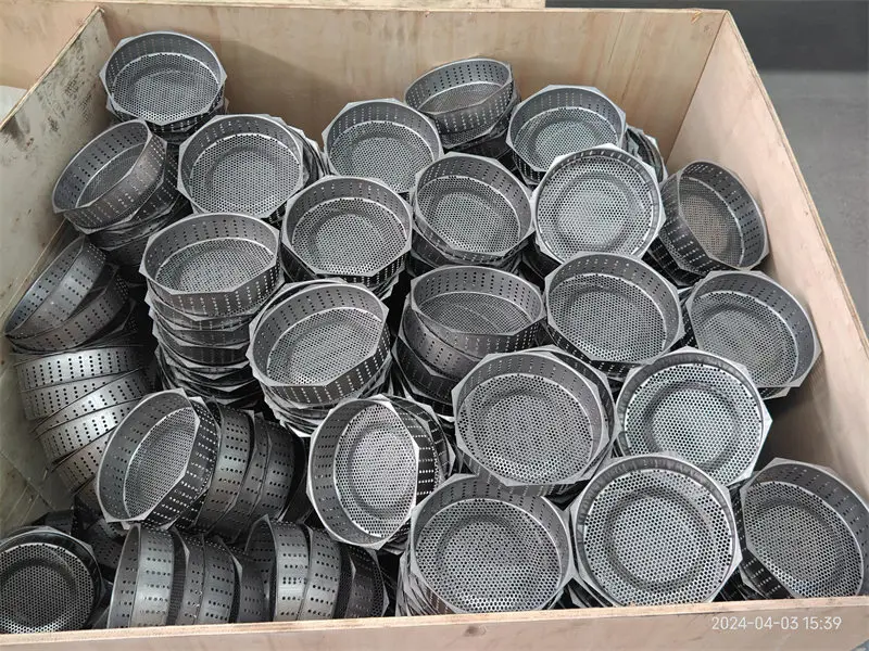 complete indomie making machine indomie manufacturing machines maker instant noodle processing line