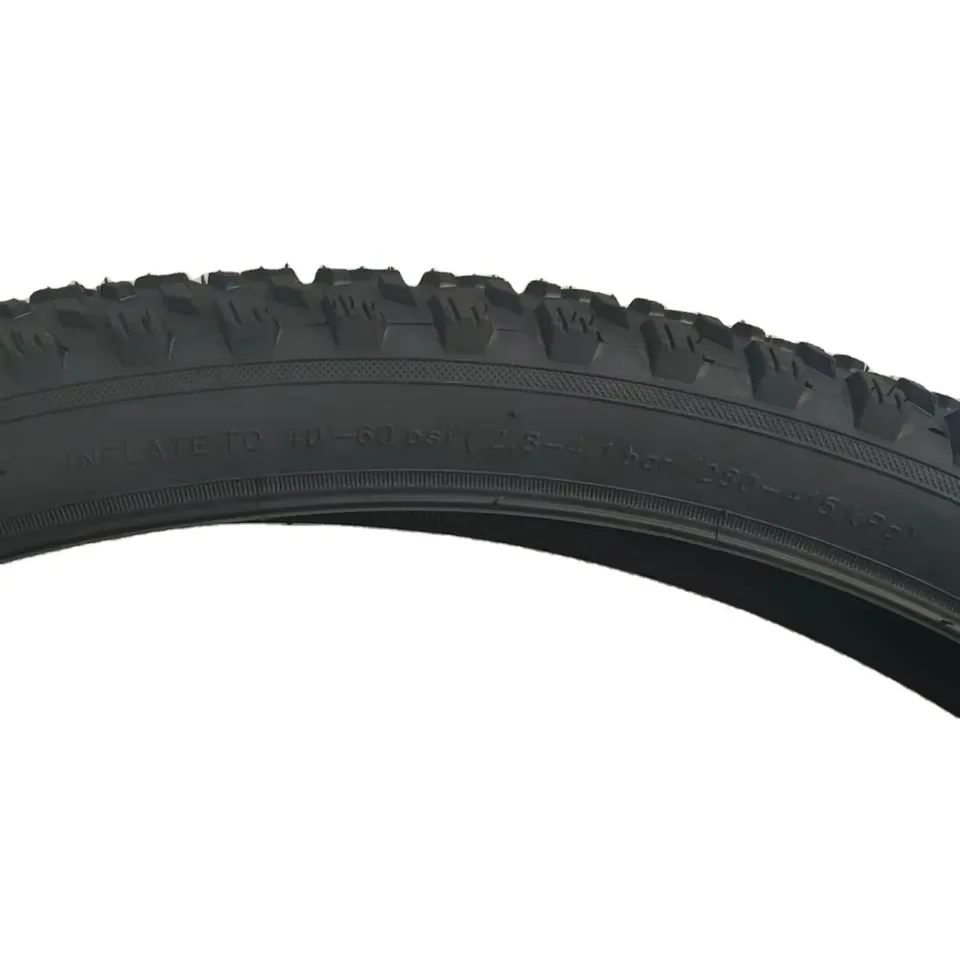Bicycle tire 12/14/16/18/20/24/26/27.8/28 inch ordinary bicycle tire manufacturer direct road buy bicycle tires