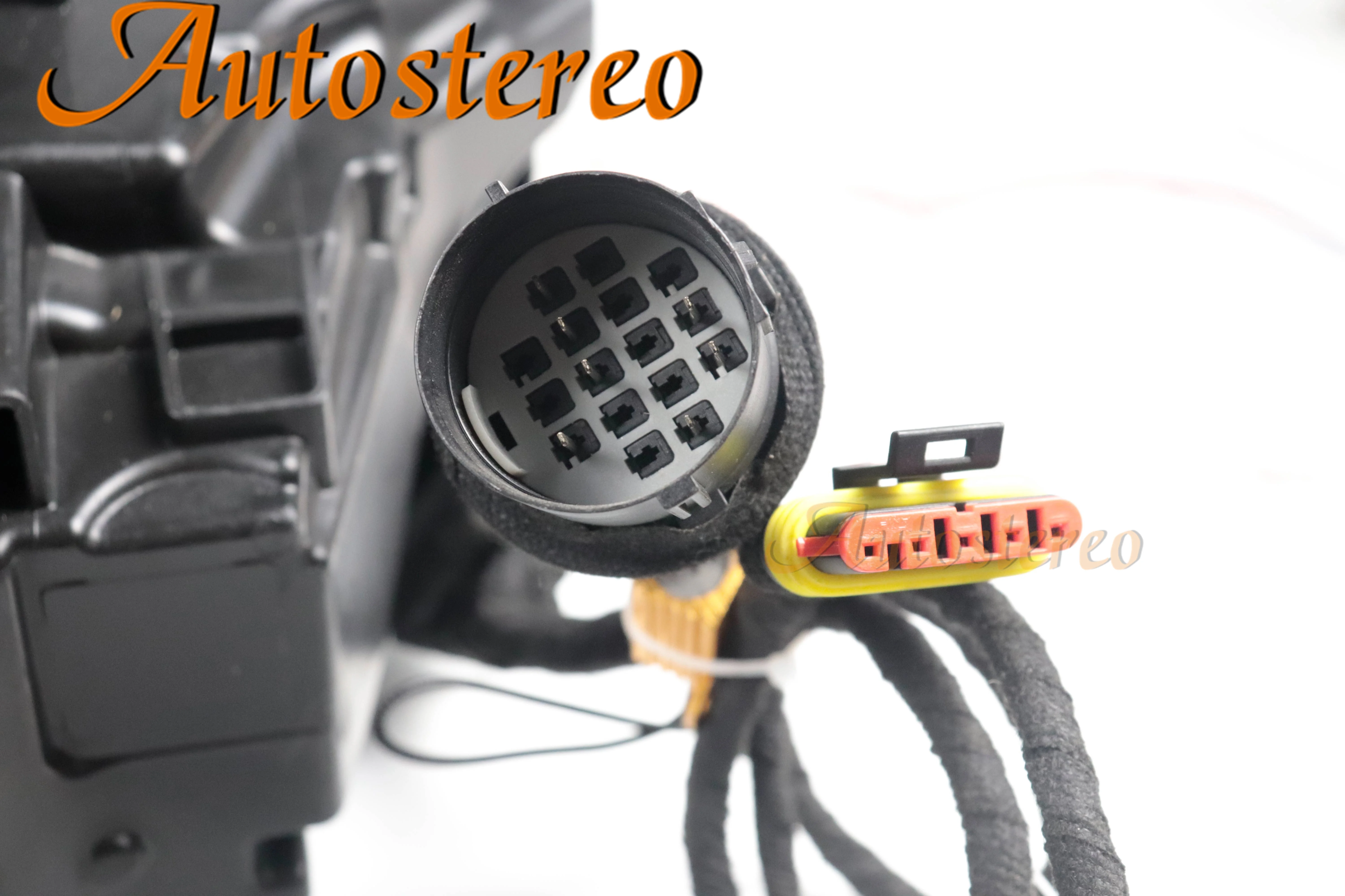 Car Headlight For Jaguar XE XEL Upgrade 2021 Front Lamp High Quality lights LED Retrofit Assembly Turn Signal Auto Accessories