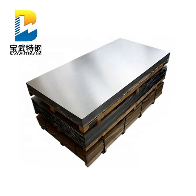 Hot sale china supplier 5052 5005 5754 5083 O h32 h34 h111 H116 H321 h112 aluminum sheet or plate for boat building