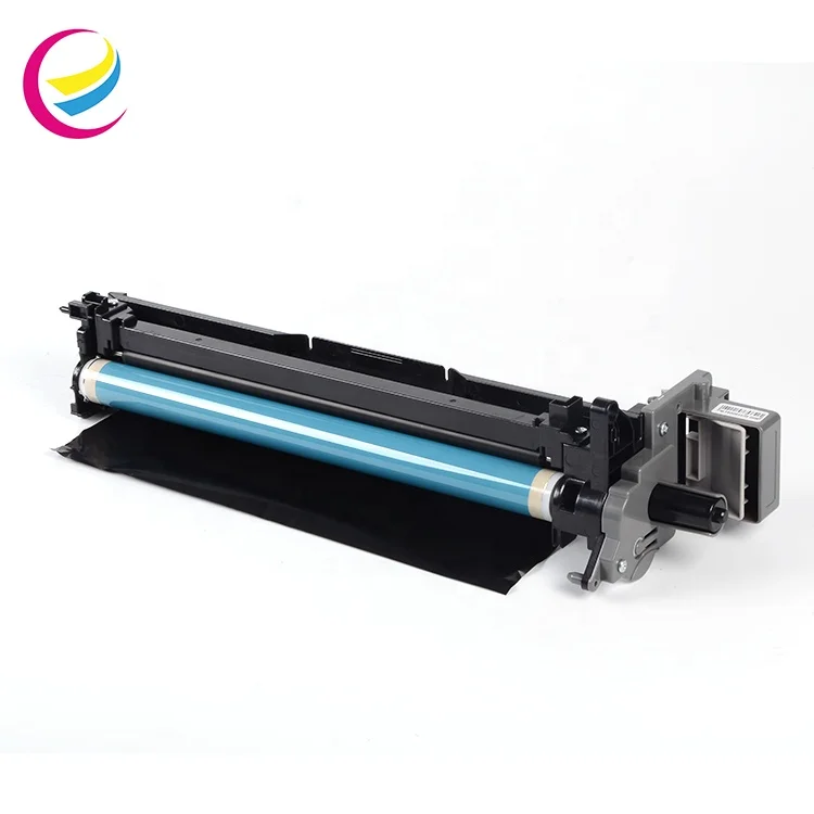 Compatible for Canon ir2520 2525 2530 drum unit/npg-51 pcu Ebest China Factory