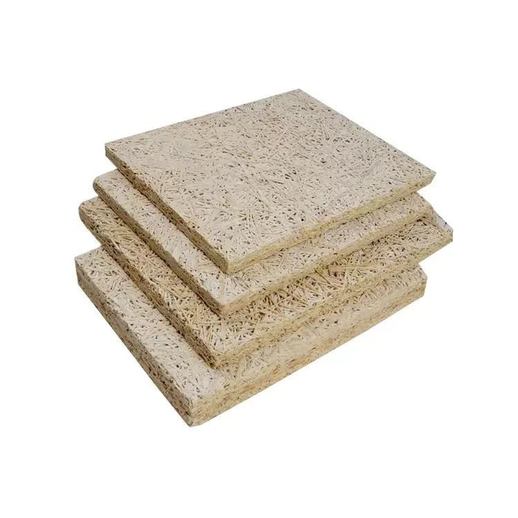 Good quality circular liquid glass material acoustic wool wall panel for multi-function hall