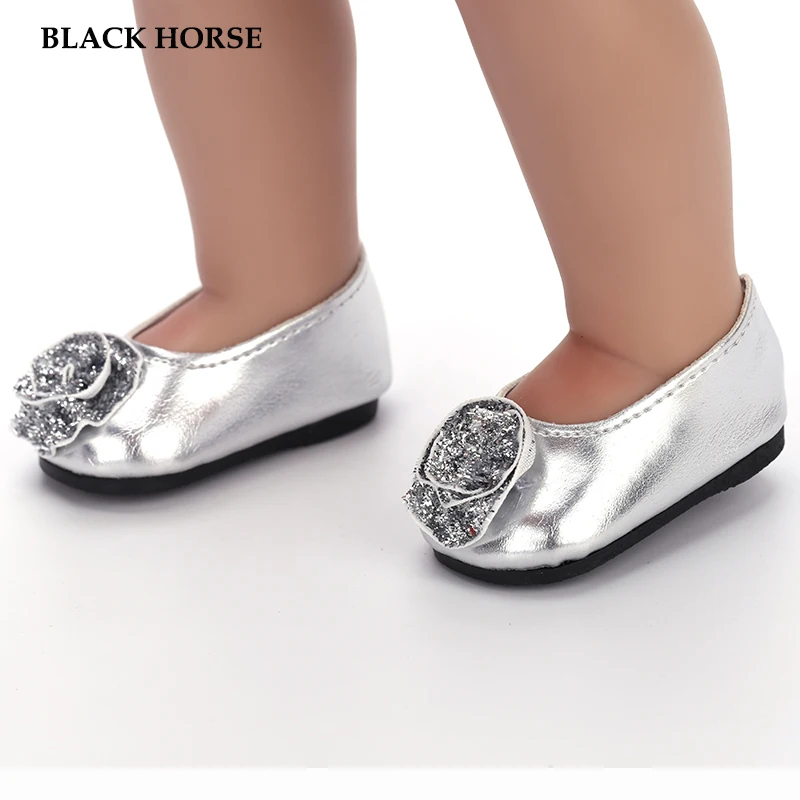 OEM 18 inch Custom Medium Skin African Ethnic  Girl Doll