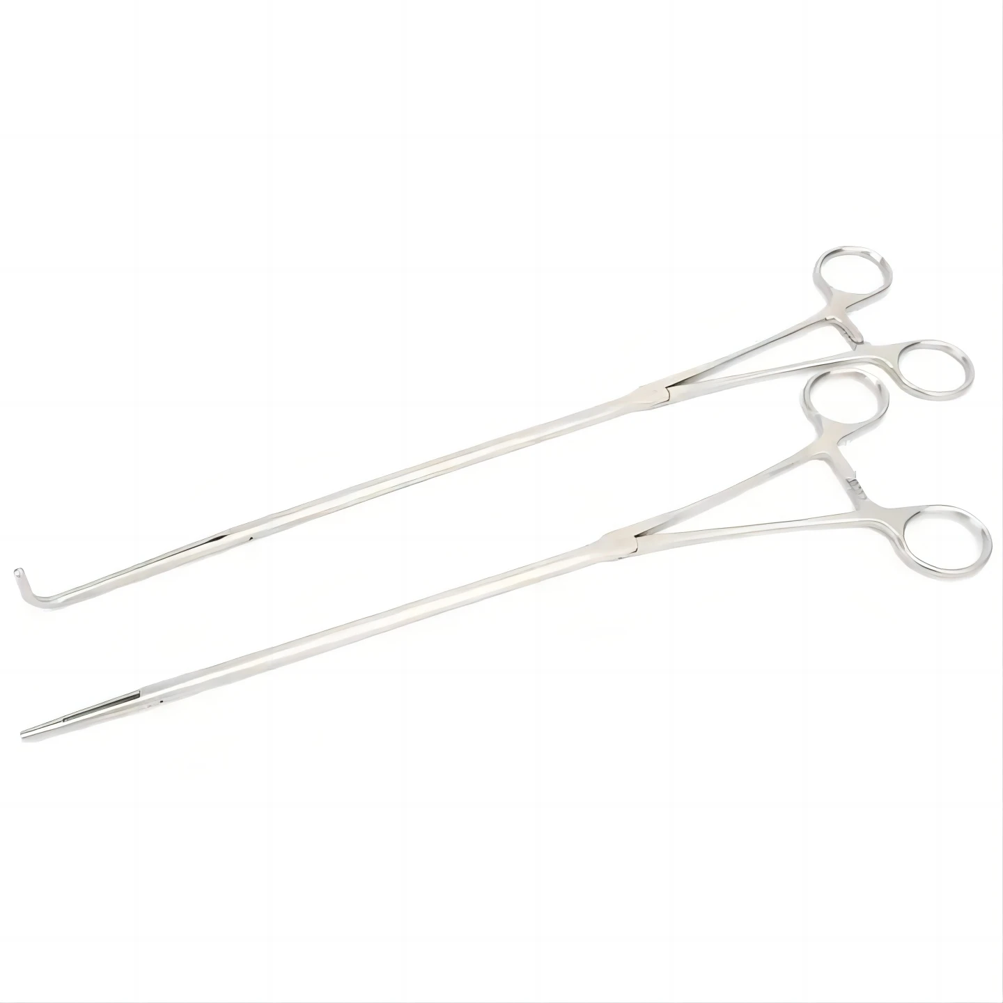 AMAIN VATS Thoracoscopic surgical instruments Thoracic operation equipment amphiarthrosis