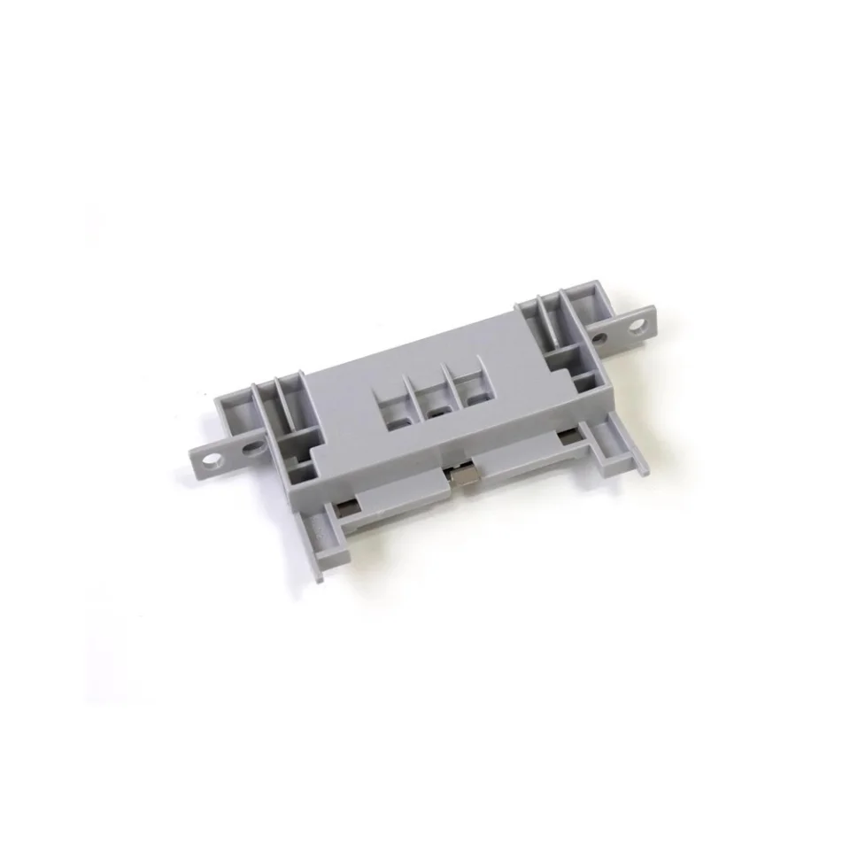 Suitable for HP HP5200 special carton pager RM1-1298-000