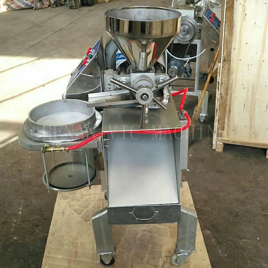 New design 20kg/h home use mini palm coconut mustard cooking oil pressing machine with oil filter