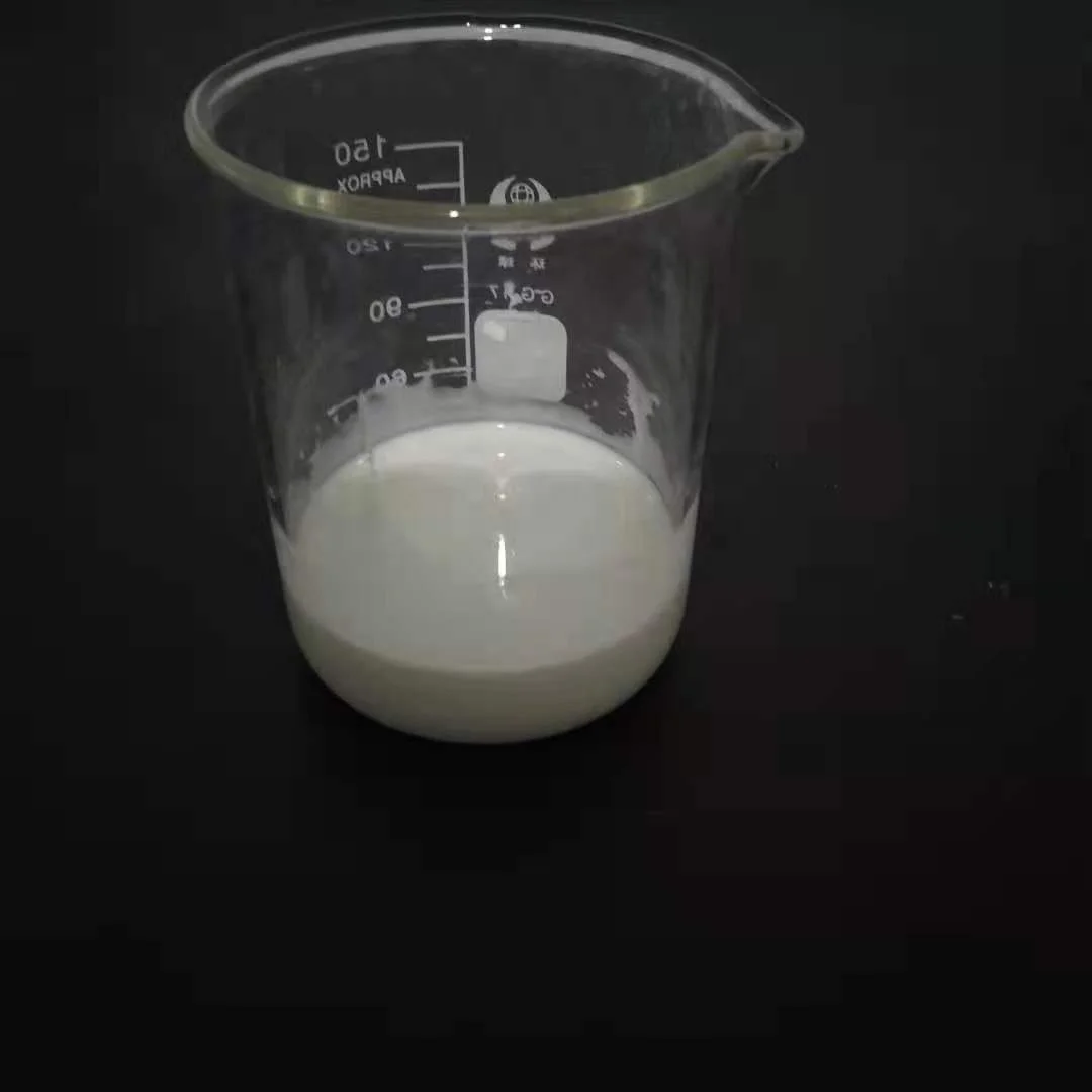 
Lemon aroma textile auxiliaries Lemon aroma additive 