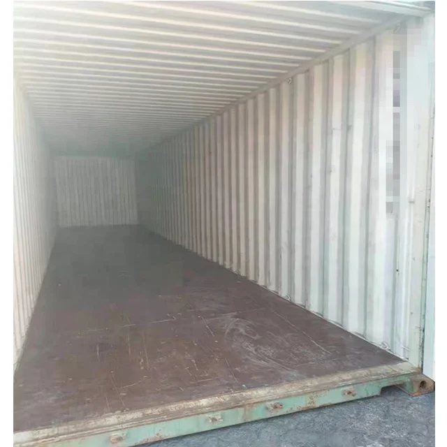 reycled pvc resin powder