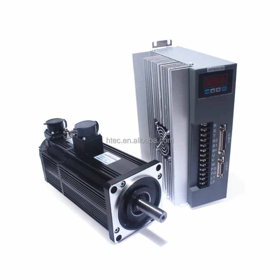 S9R60GXHCE\nmotor S9R60GXHCE\nbrake motor S9R60GXHCE