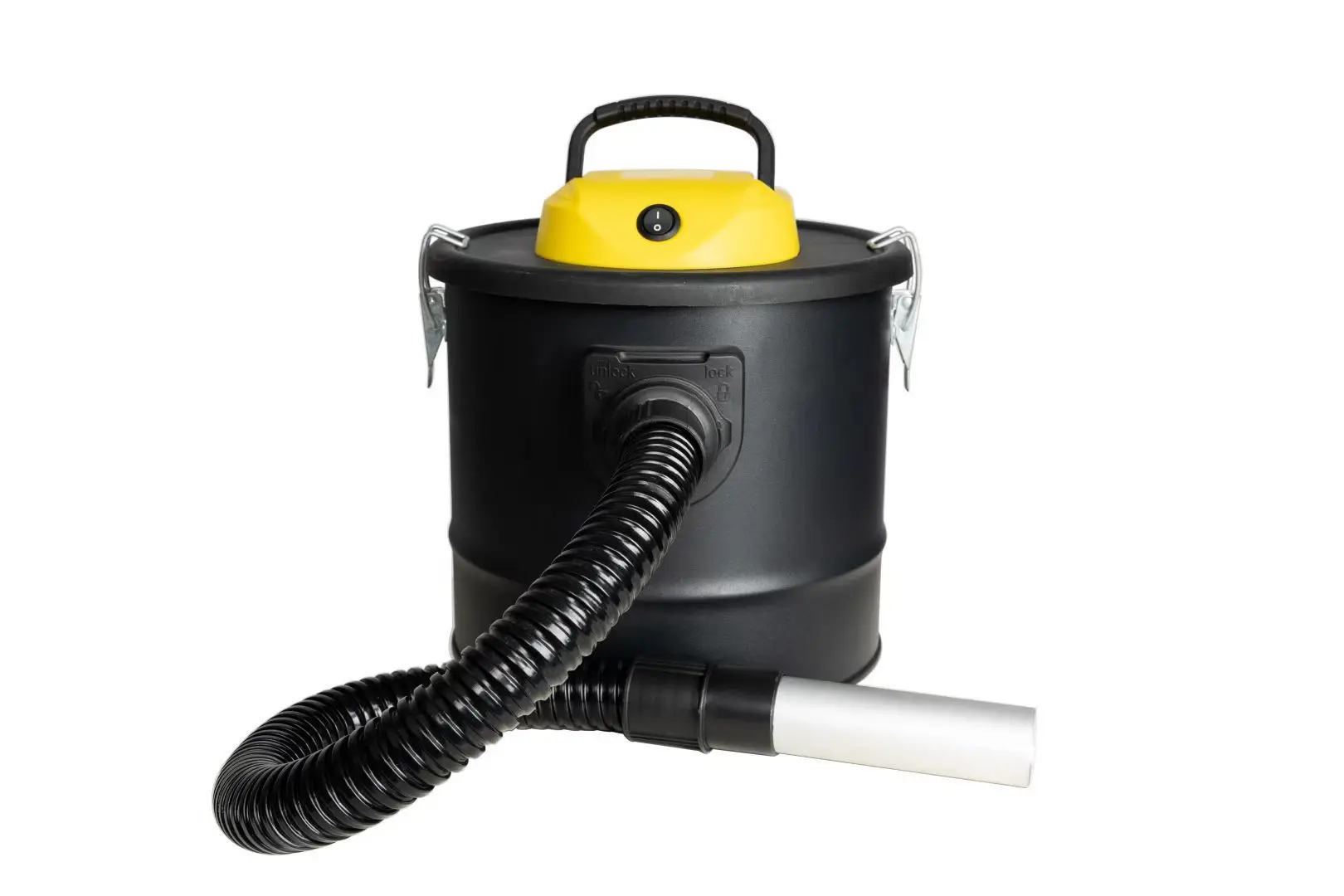 Wholesale China robot vacuum cleaner industrial vacuum cleaners Stainless Steel Electric Ash Vacuum Cleaner