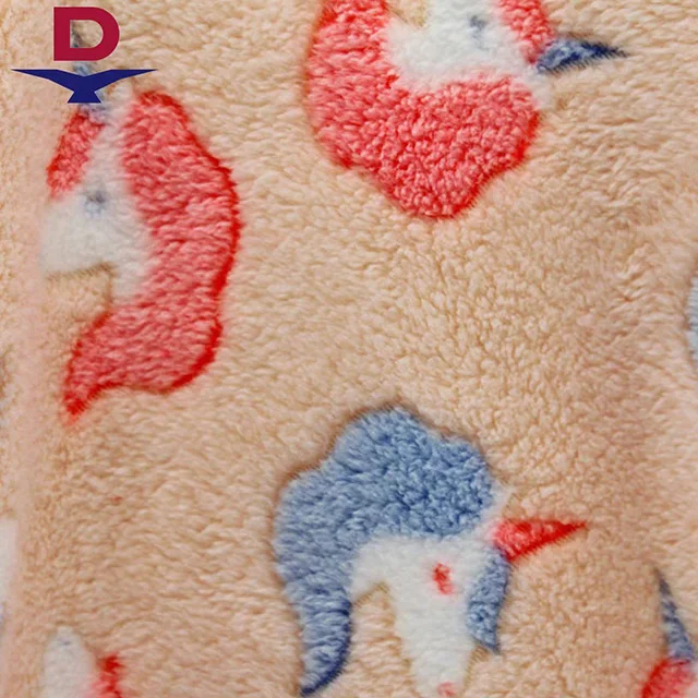 Новый стиль более низкая цена практичная Поплиновая ткань идеальные рубашки летняя одежда Универсальная Ткань