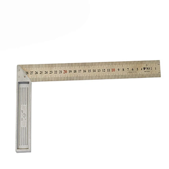 Hot Sell Digital Angle Finder Protractor for Woodworking