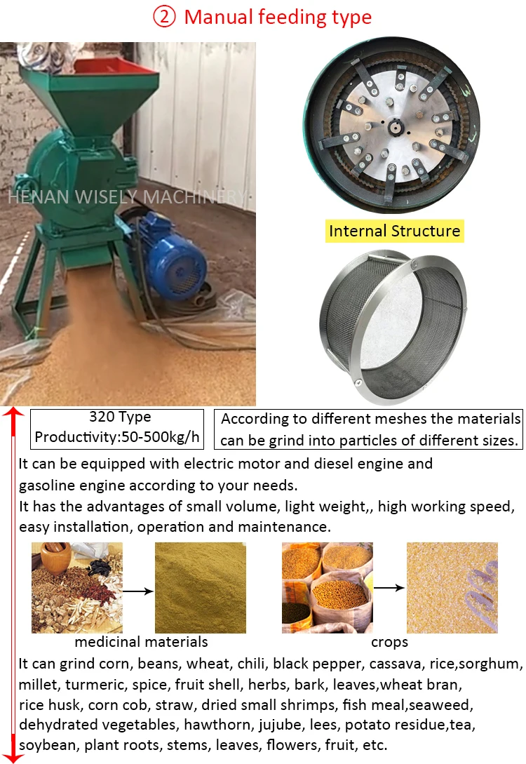 maize milling machine(5).jpg