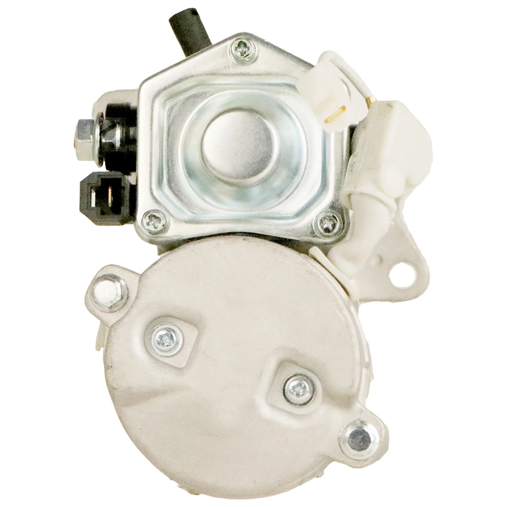 1912107 Auto Starter 2280003720 Car Starter 2280003721 Starter Motor FOR Cub Cadet Keno