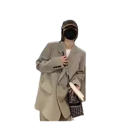 Popular tr suiting fabric stock lot Men TR suit fabric for china wholesale high quality nice color factory supply suiting fabric