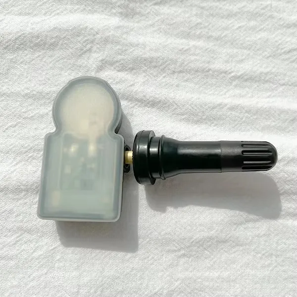 Hot selling professional low price NFC-enabled TPMS Program-by-Phone Car Tire Pressure Sensor tpms sensor