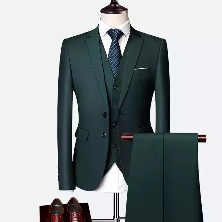blazer men