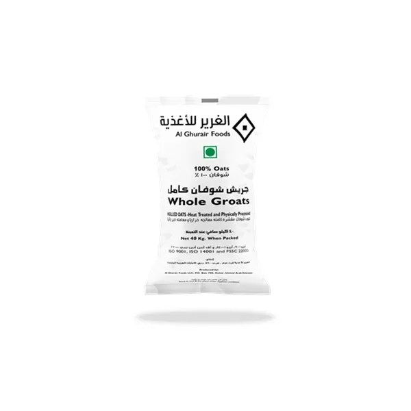 
 Высшее качество, полные пашоты (ультратонкий Овес)  