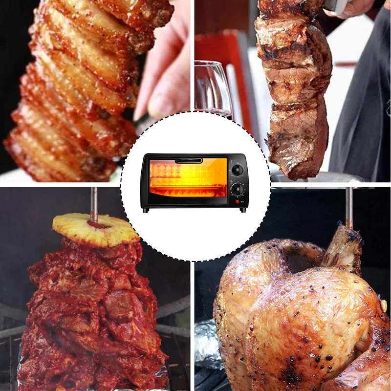 Built In Oven Electrical Oven home bakery built in Oven