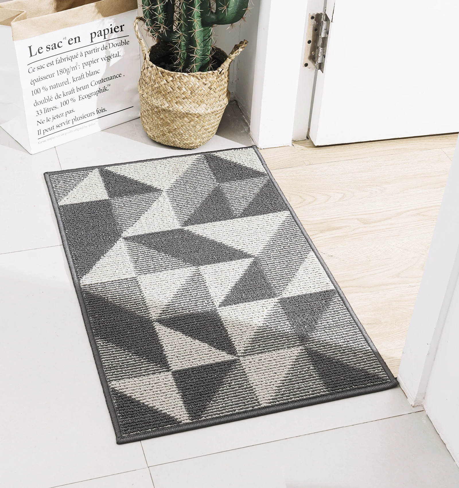 High quality cheap Living Room Under Table Hand Tufted Wool Carpet And Rugs