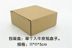 Factory hot sale handle bath bristle brush/bath brush/rub bath rub back brush dry brush through meridian bristle brush