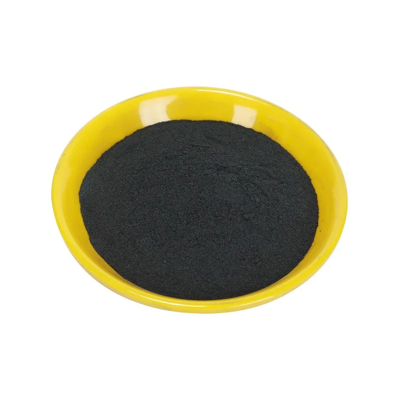 Wholesale multi-color iron oxide water-based paint paint iron oxide pigment colorant for ceramic concrete and floor tiles