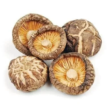 Гриб Shiitake для блюд, сушеный гриб Shiitake из Вьетнама, ручная утка, SG, Kimy + 84938616690