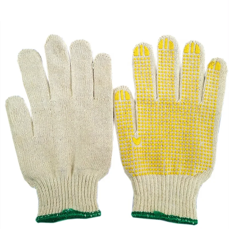 High quality safety  wear resistant environmental protection breathable material safety